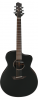 Ibanez JGM10 BSN Ibanez JGM10 BSN